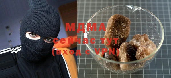 прущая мука Алексин